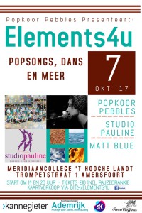Elements4u-1_web