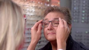 Rene Froger Eye Love Rene Froger Eye Love