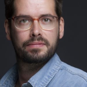 IsaakHofland Isaak Hofland