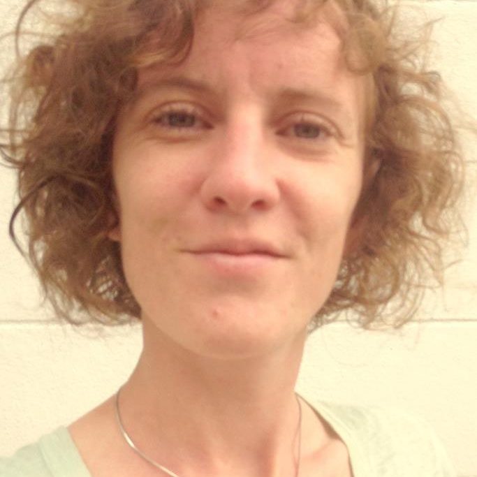 Liesbeth waeterloos Liesbeth waeterloos